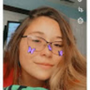 Meet your Posher, Autumn